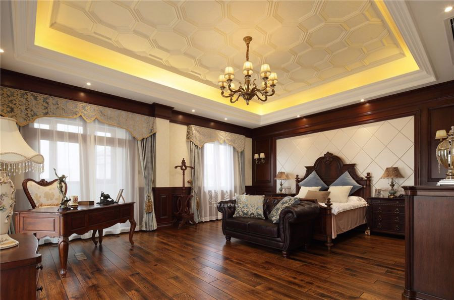 ��ʽ�e����ľ���b