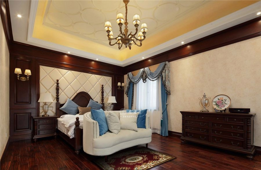 ��ʽ�e����ľ���b