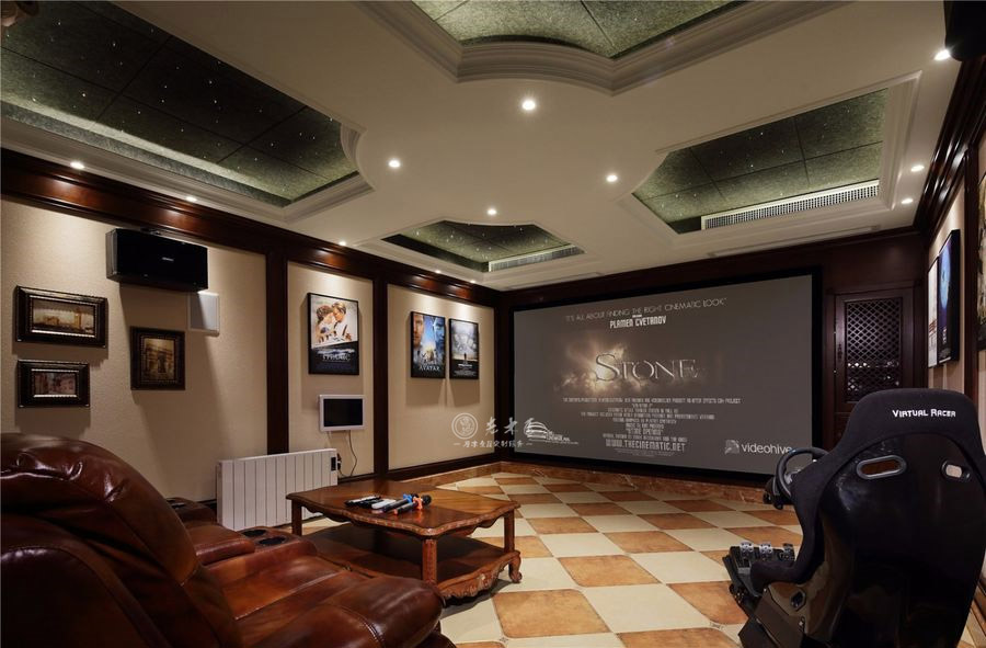 ��ʽ�e����ľ���b