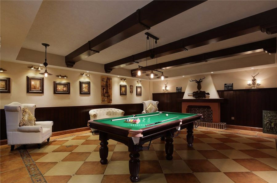 ��ʽ�e����ľ���b