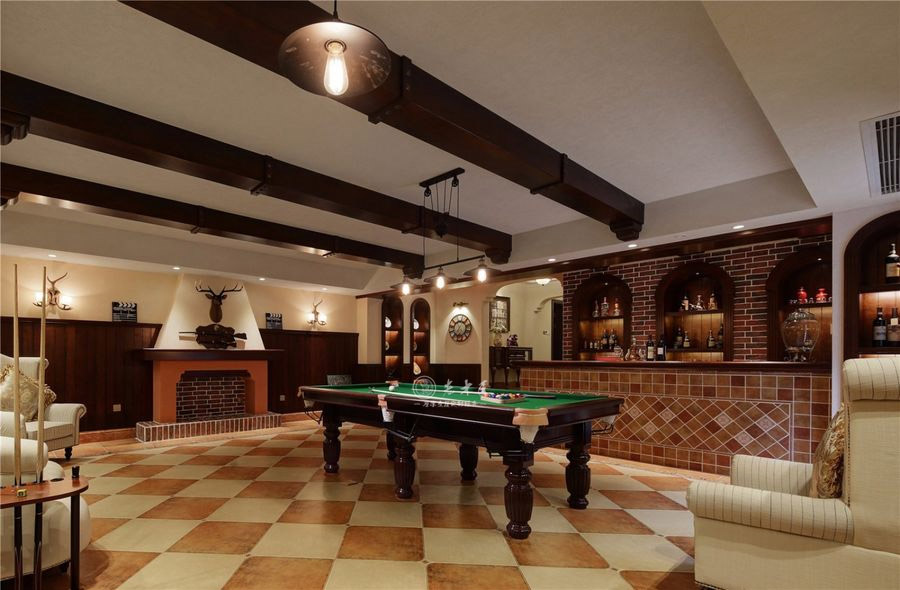 ��ʽ�e����ľ���b