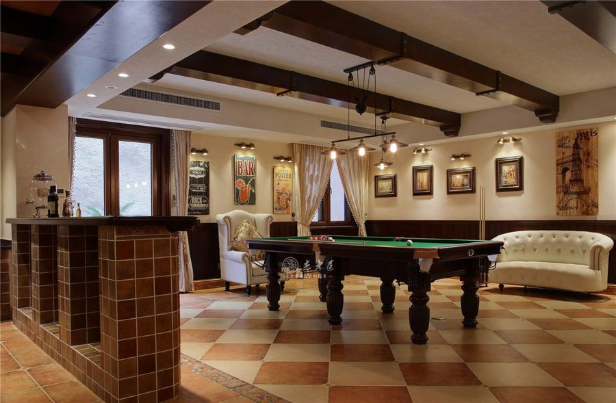 ��ʽ�e����ľ���b