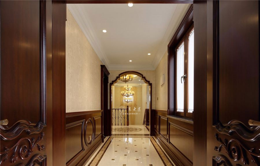 ��ʽ�e����ľ���b