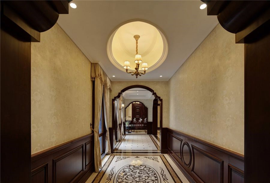 ��ʽ�e����ľ���b