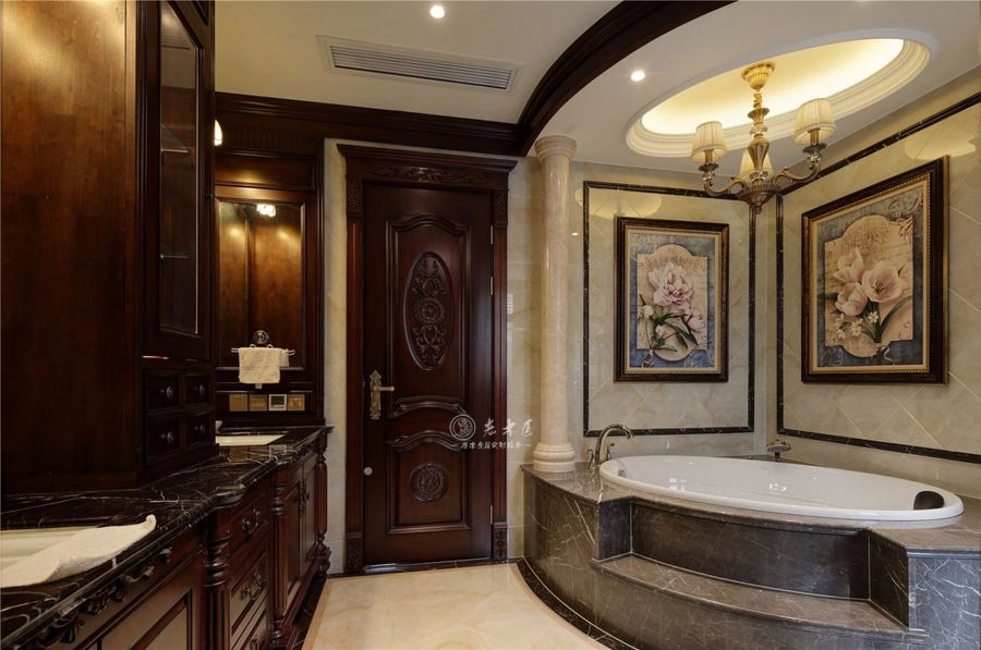 ��ʽ�e����ľ���b