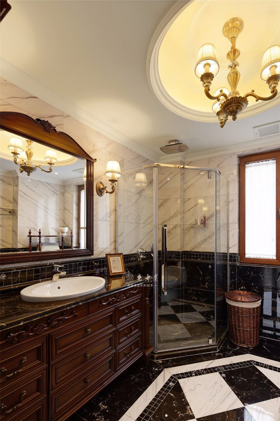 ��ʽ�e����ľ���b