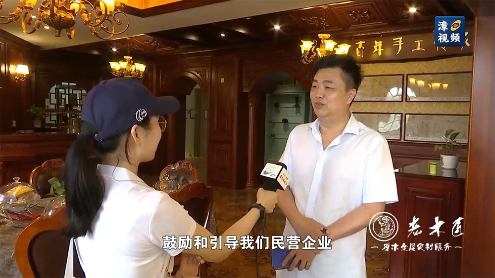 �Ƽ���(chu��ng)�ª�(ji��ng)