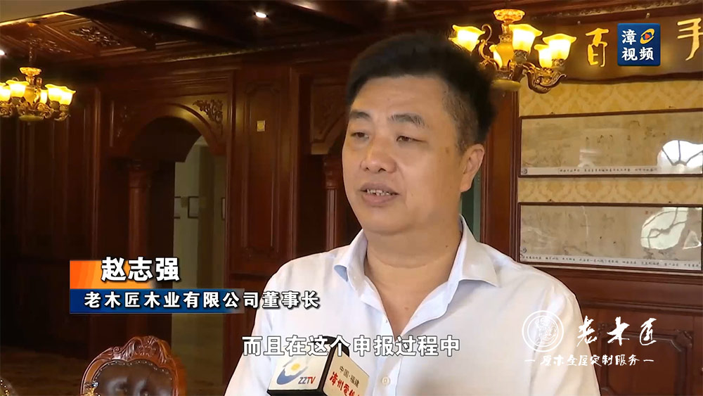 �Ƽ���(chu��ng)�ª�(ji��ng)