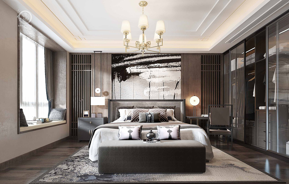 �O��(ji��n)�p���L(f��ng)�P�ұ���