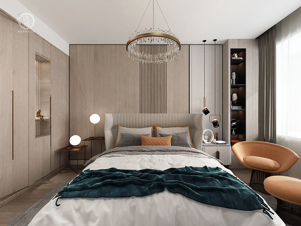 �O��(ji��n)�p���L(f��ng)�P�ұ���