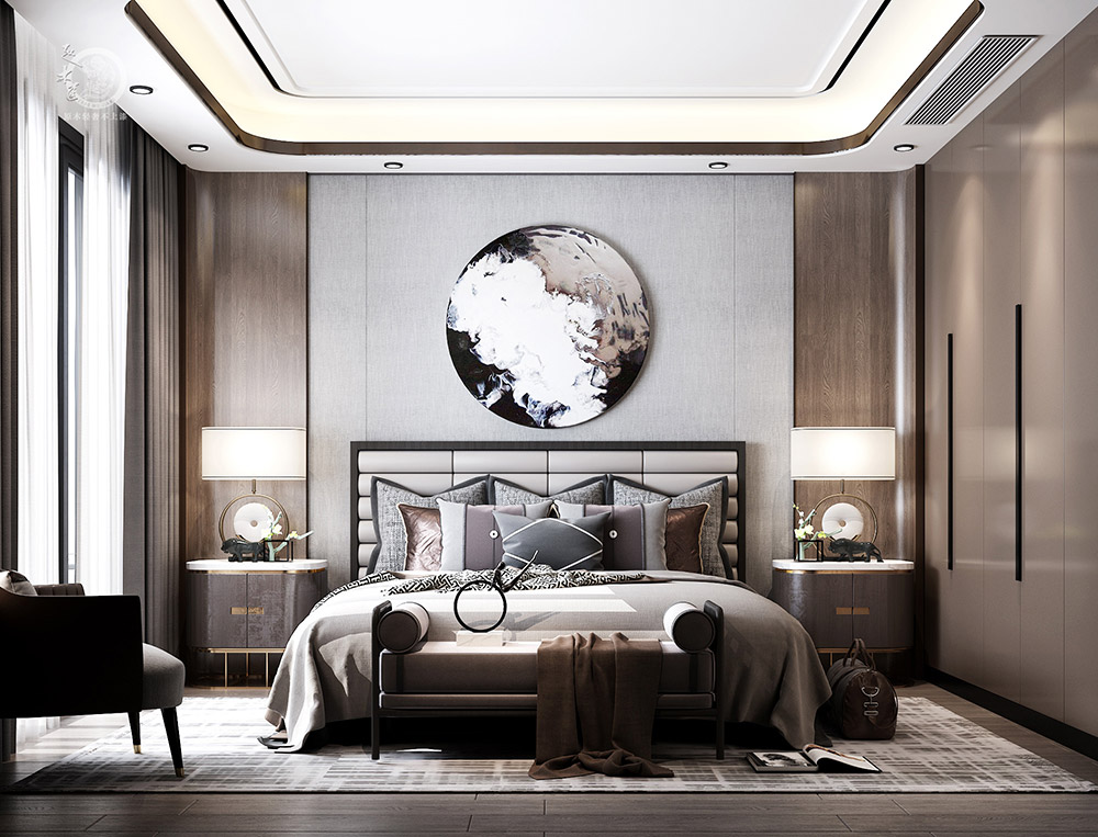 �O��(ji��n)�p���L(f��ng)�P�ұ���