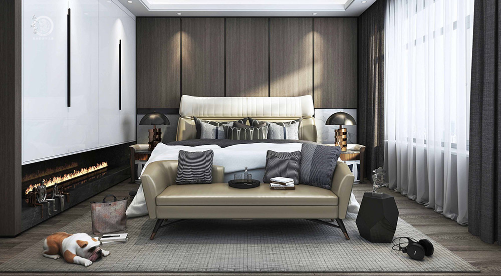 �O��(ji��n)�p���L(f��ng)�P�ұ���