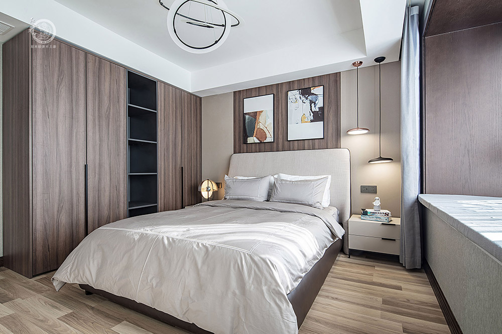 �O��(ji��n)�p���L(f��ng)�P�ұ���