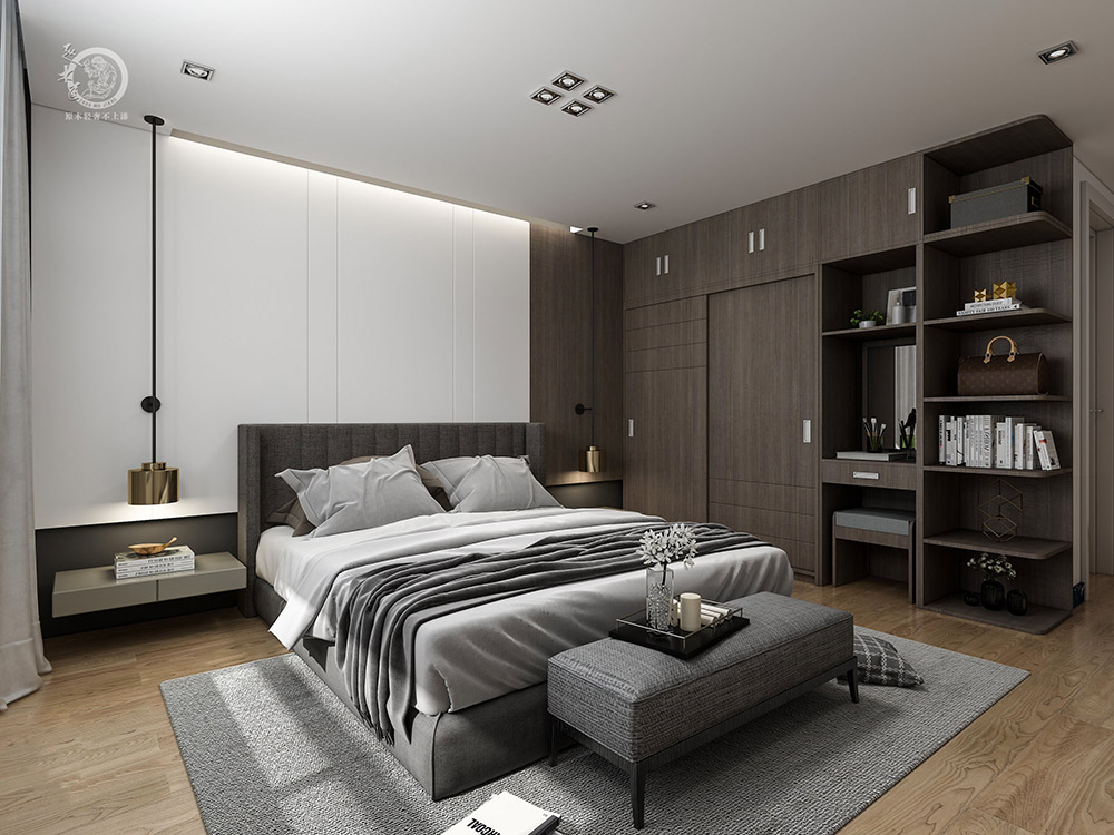 �O��(ji��n)�p���L(f��ng)�P�ұ���