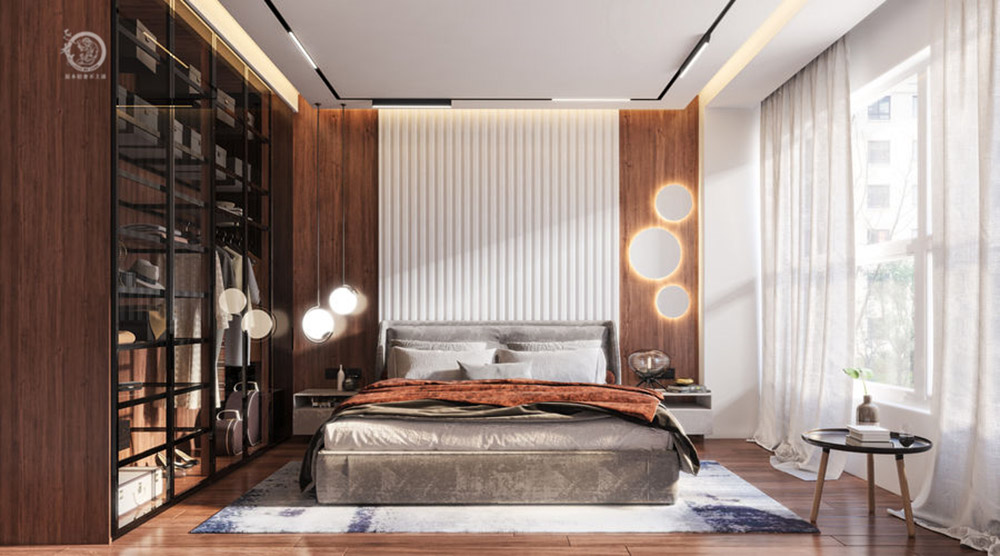 �O��(ji��n)�p���L(f��ng)�P�ұ���