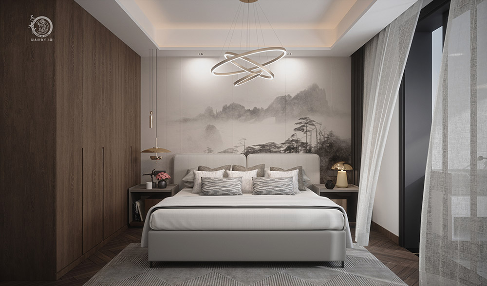 �O��(ji��n)�p���L(f��ng)�P�ұ���