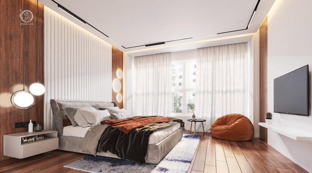 �O��(ji��n)�p���L(f��ng)�P�ұ���