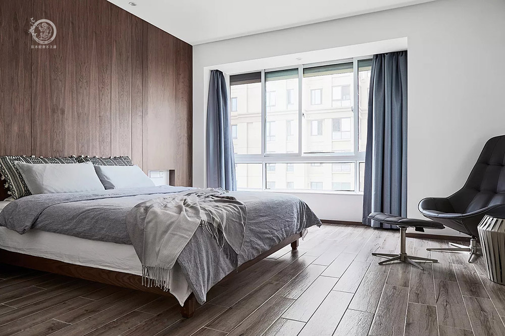 �O��(ji��n)�p���L(f��ng)�P�ұ���