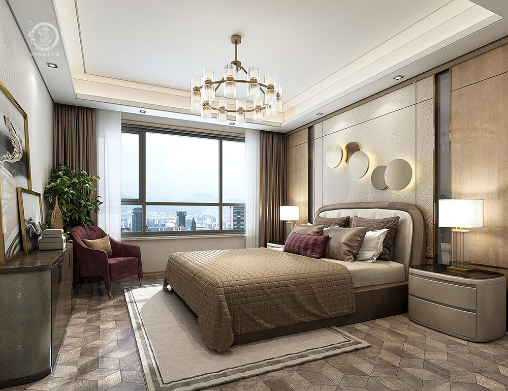 �O��(ji��n)�p���L(f��ng)�P�ұ���