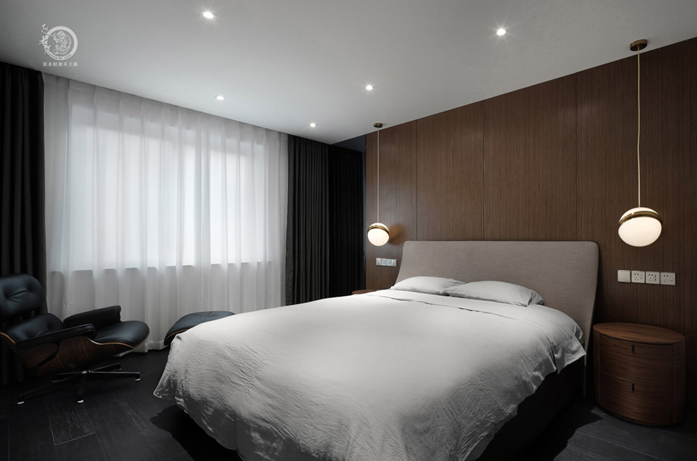 �O��(ji��n)�p���L(f��ng)�P�ұ���