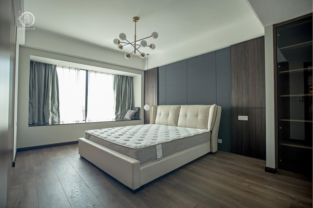 �O��(ji��n)�p���L(f��ng)�P�ұ���