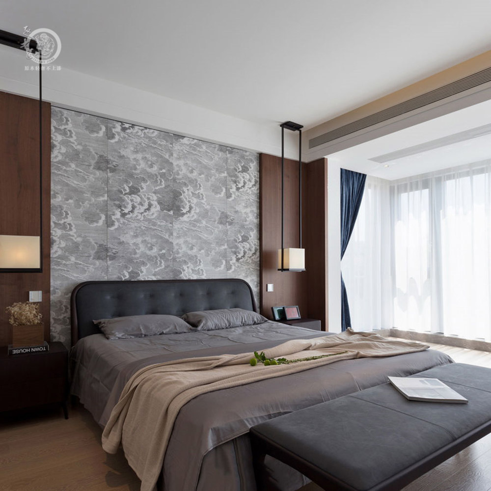 �O��(ji��n)�p���L(f��ng)�P�ұ���