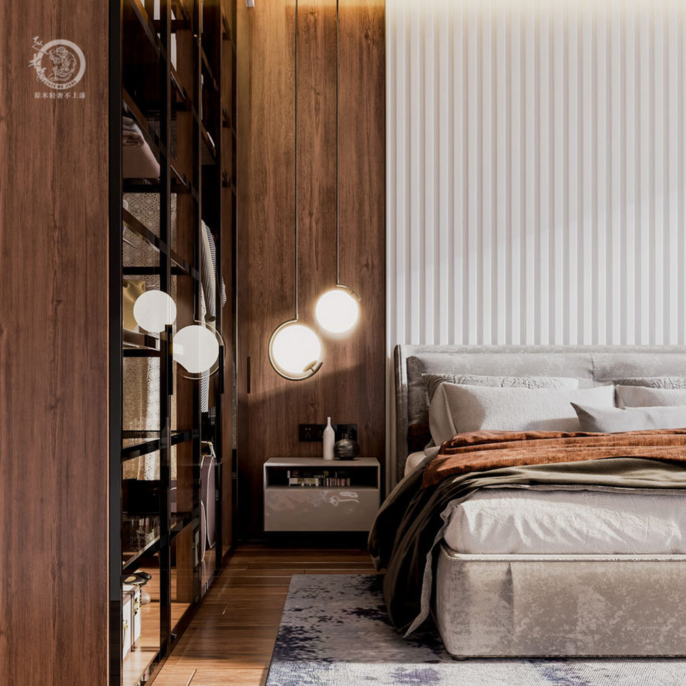 �O��(ji��n)�p���L(f��ng)�P�ұ���