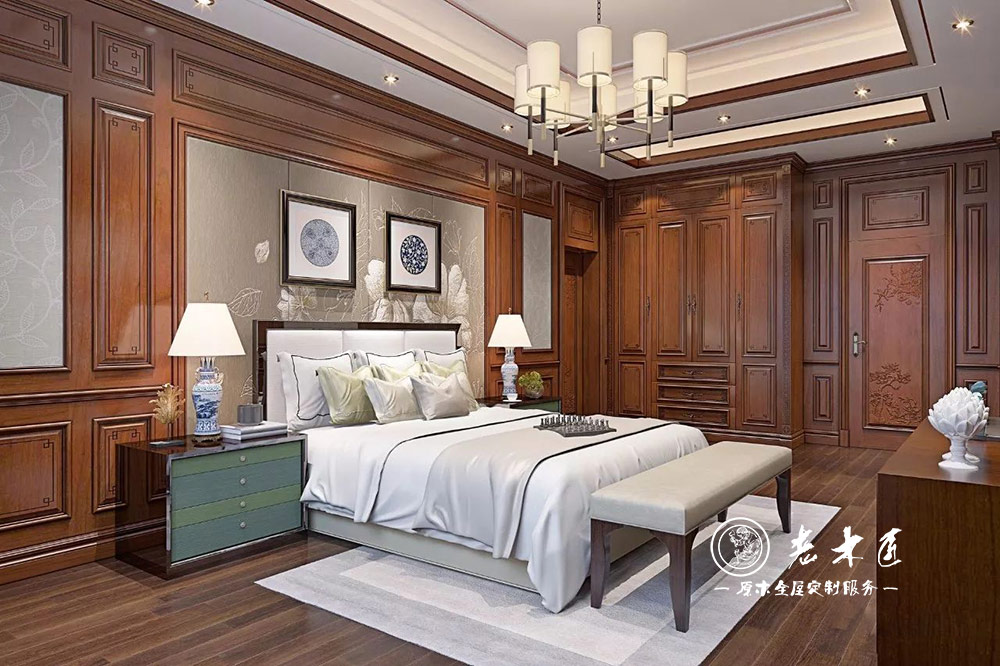 �����ľ�Ҿ�