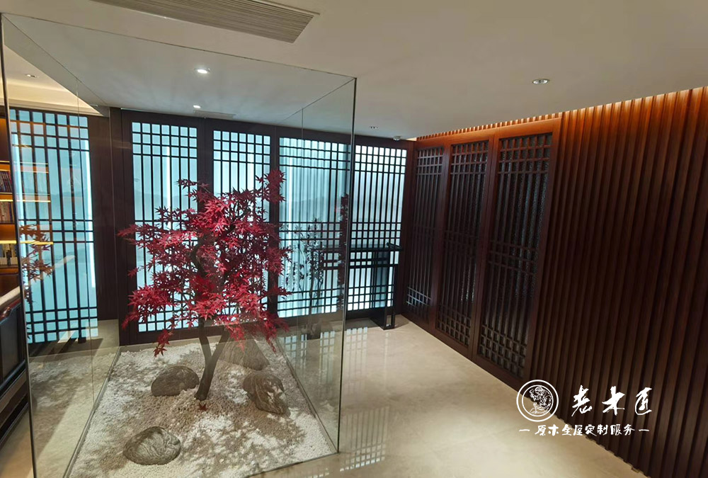 ����ʽ�e�����ƼҾ�