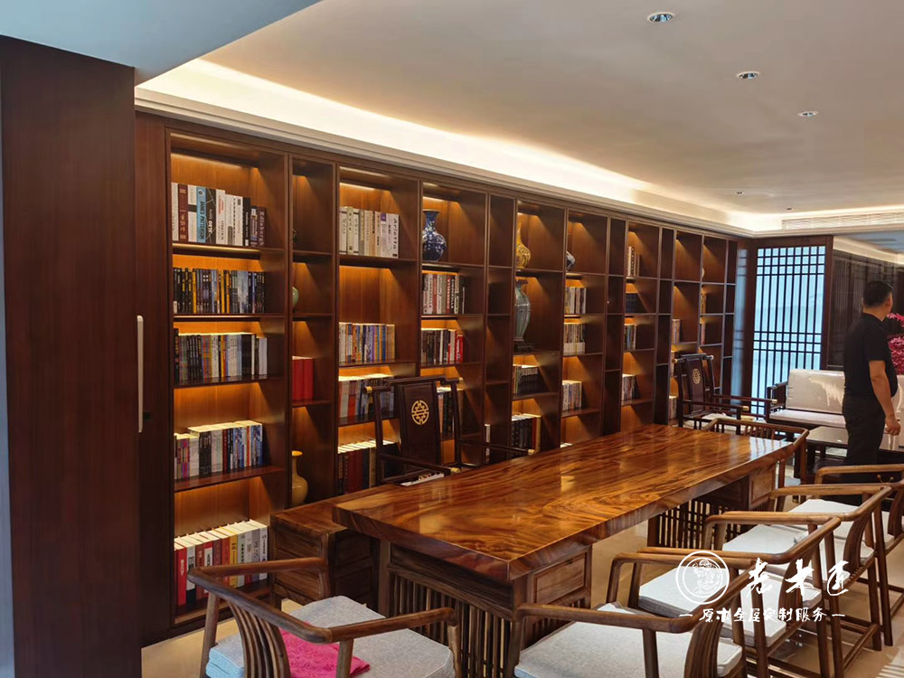 ����ʽ�e�����ƼҾ�