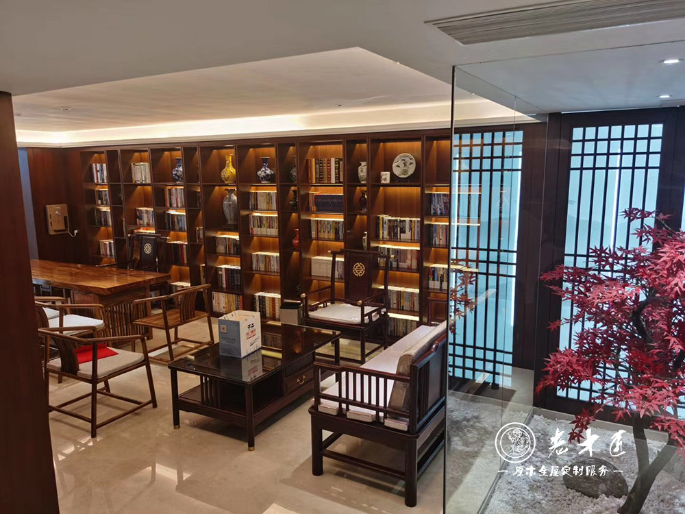 ����ʽ�e�����ƼҾ�