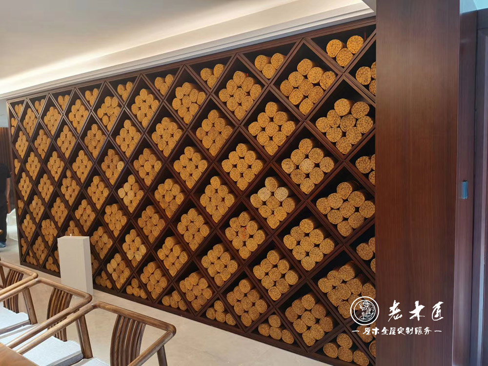 ����ʽ�e�����ƼҾ�