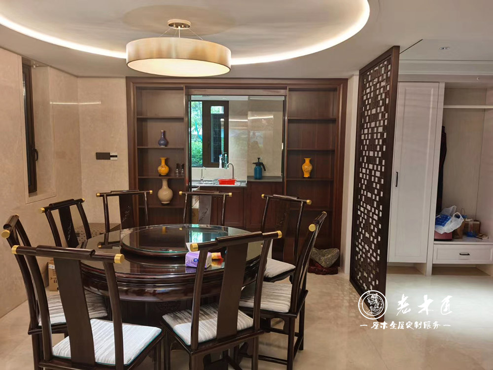 ����ʽ�e�����ƼҾ�