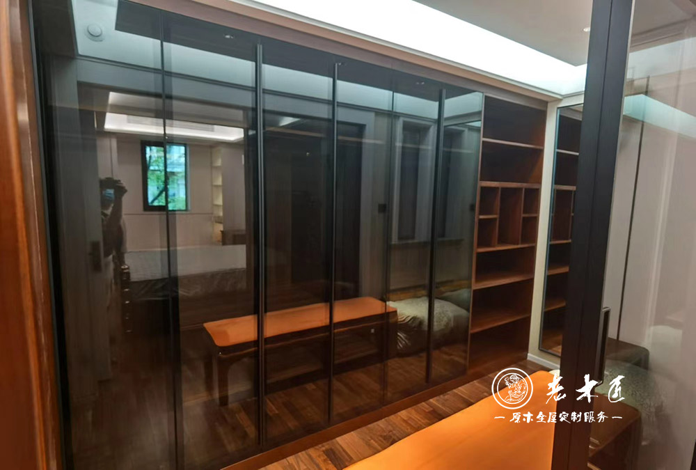 ����ʽ�e�����ƼҾ�