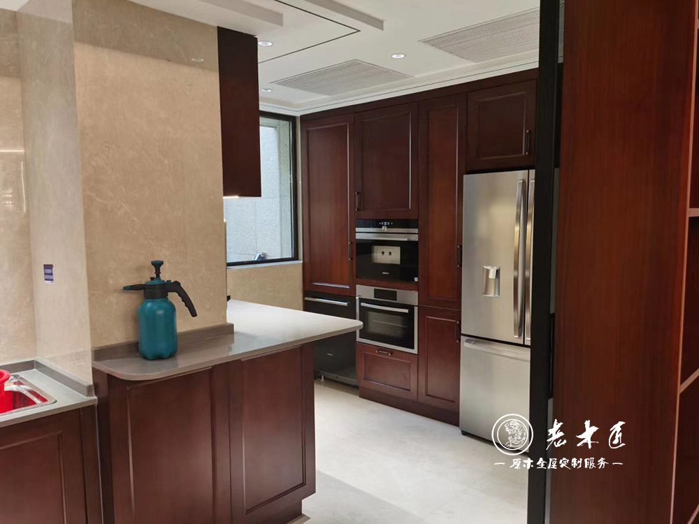 ����ʽ�e�����ƼҾ�