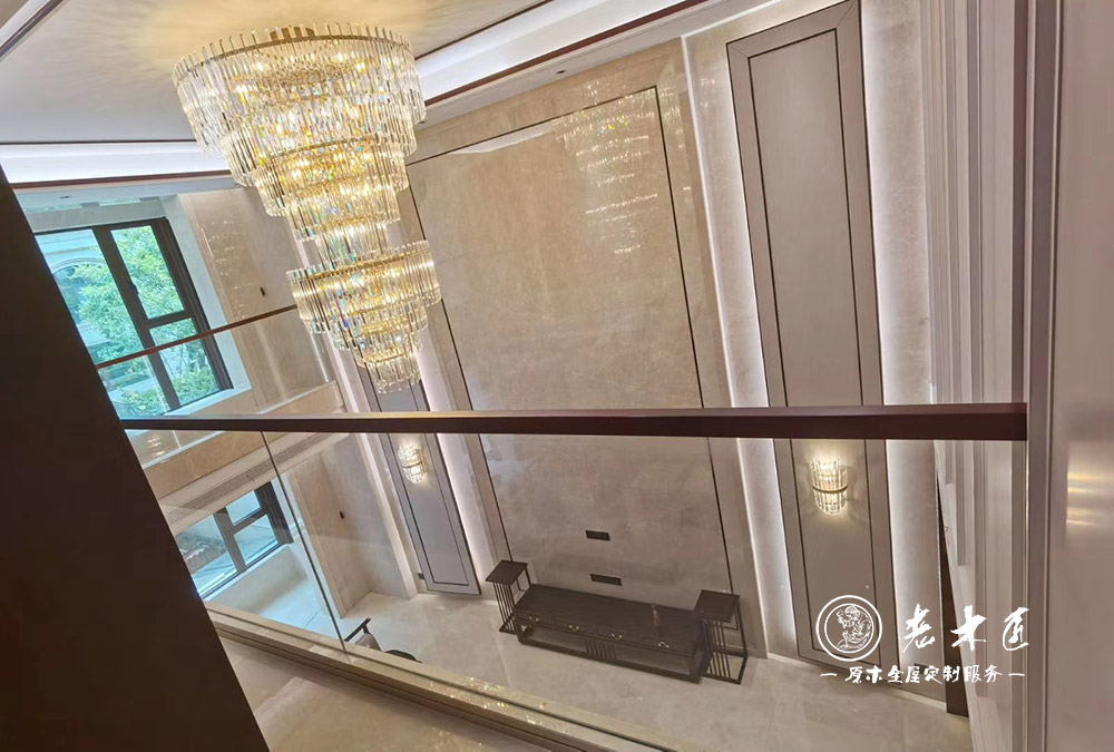 ����ʽ�e�����ƼҾ�