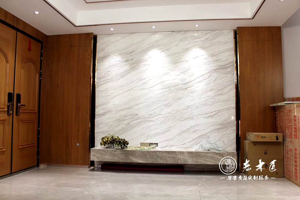 �O����ľ���ƼҾ�