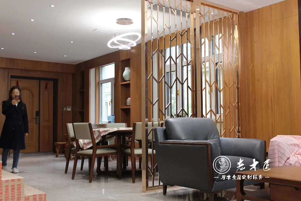 �O����ľ���ƼҾ�