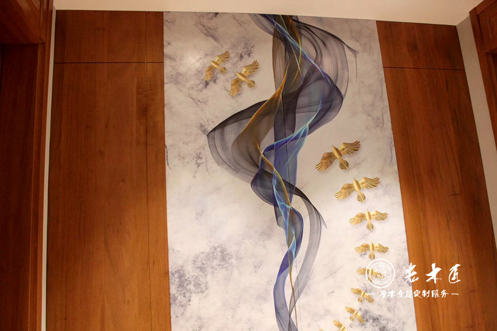 �O����ľ���ƼҾ�