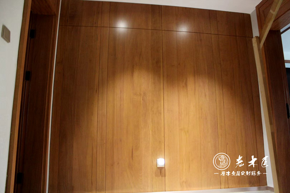 �O����ľ���ƼҾ�