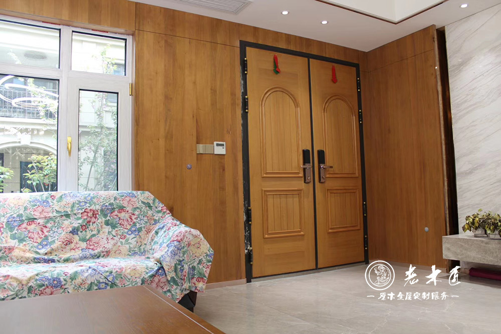 �O����ľ���ƼҾ�