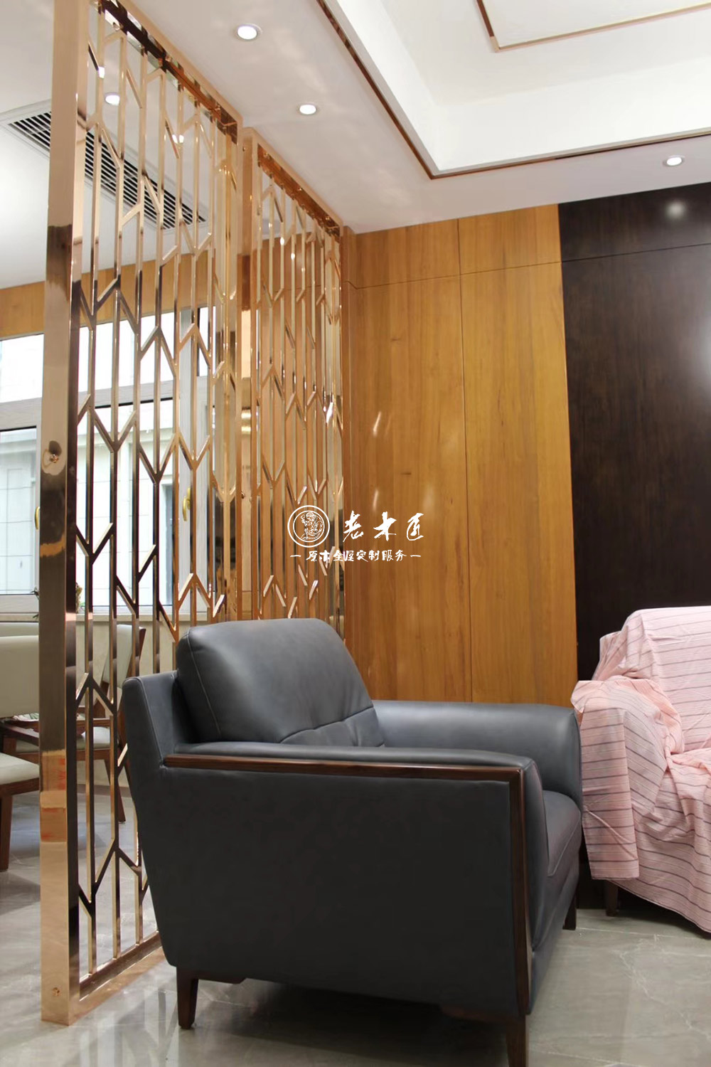 �O����ľ���ƼҾ�