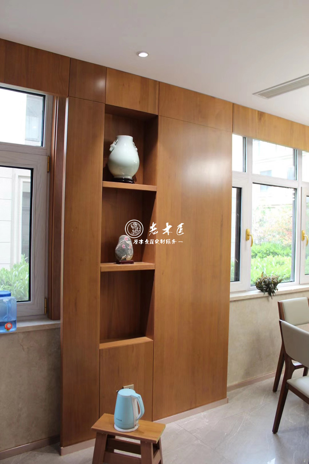 �O����ľ���ƼҾ�