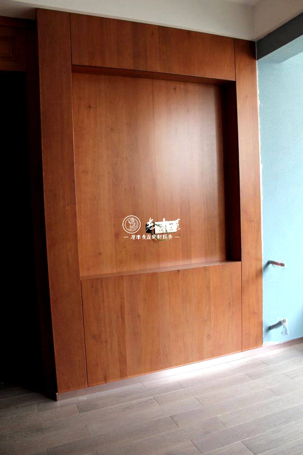 �O����ľ���ƼҾ�