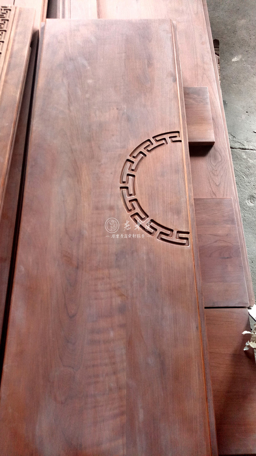 ����ʽ����T��