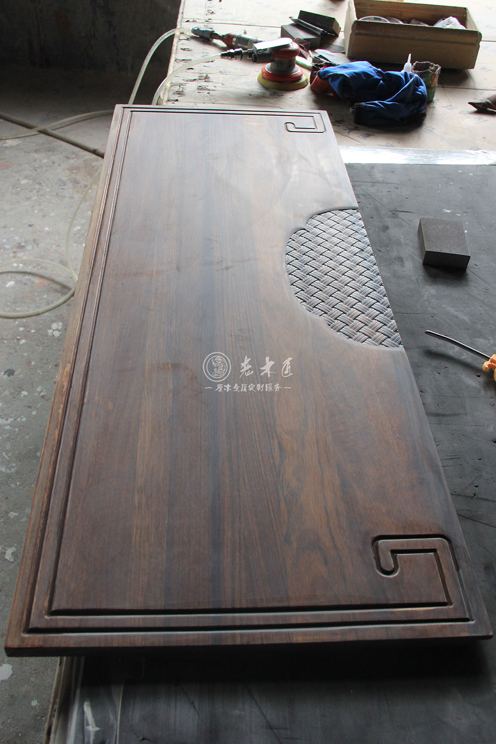 ����ʽ����T��