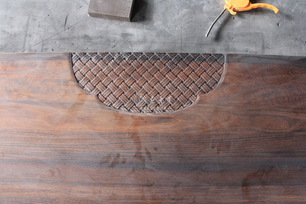 ����ʽ����T��