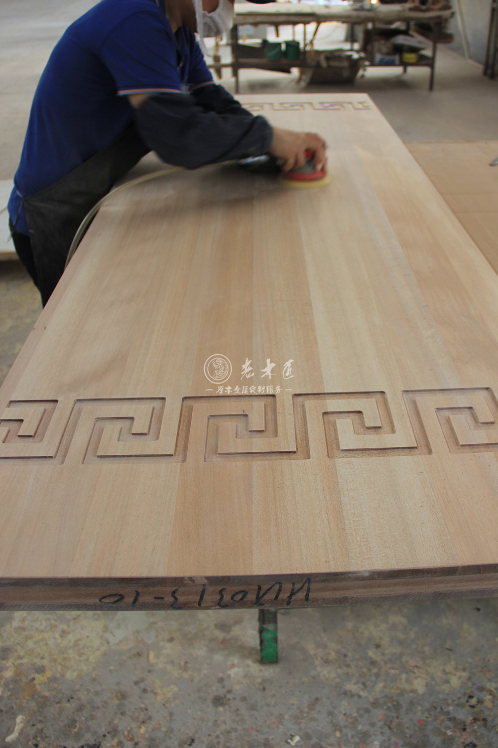 ����ʽ����T��