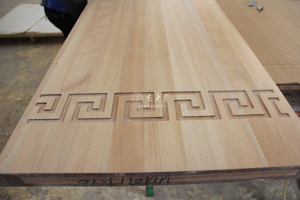 ����ʽ����T��