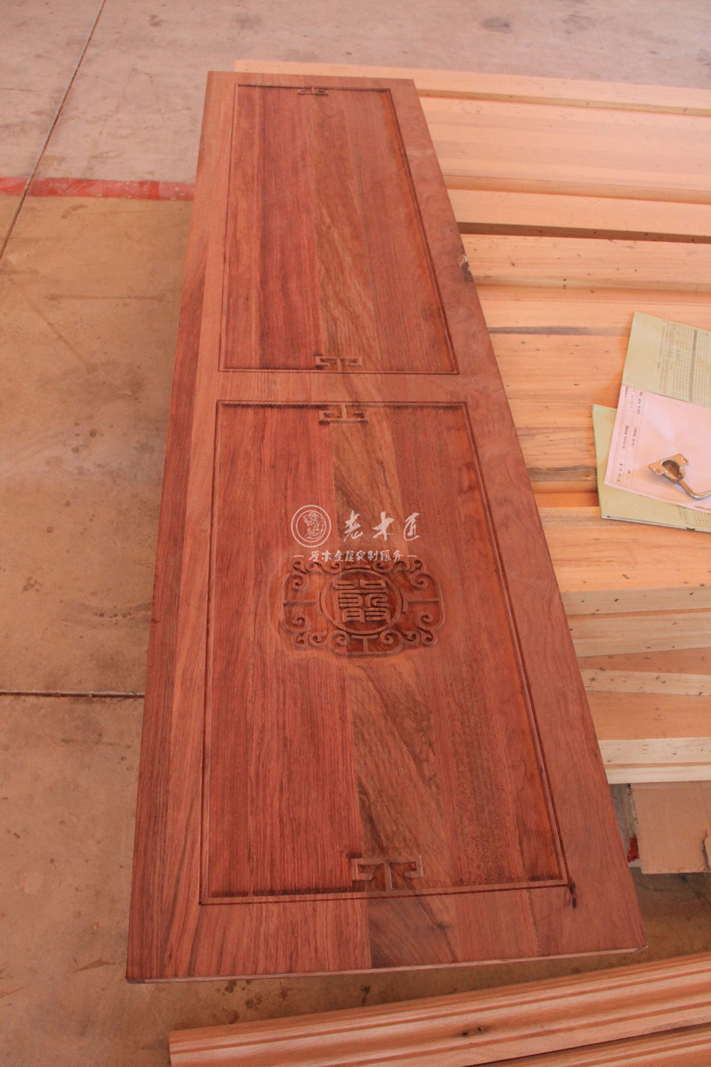 ����ʽ����T��